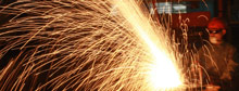China's labor crunch