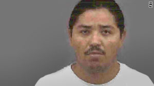 FBI agents say Eduardo Ravelo is keeping a low profile and living modestly.