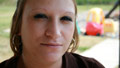 Pregnant and addicted, women find hope