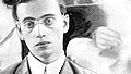 The lynching of Leo Frank lives on