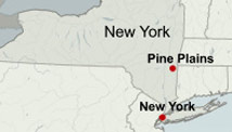 tzleft.pine.plains.map.jpg