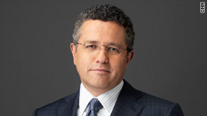 An insanity defense is likely in the Fort Hood shootings case, CNN legal analyst Jeffrey Toobin says.