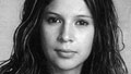 Girl slain to keep family quiet, cops say