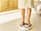 What's your body mass index (BMI)