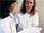 Women's health problems doctors still miss