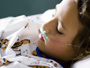 Childhood cancer survivors less likely to marry