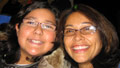 An uphill battle to fight Latino childhood obesity