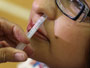 Understanding�H1N1 