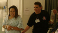 Tweens hit with grown-up malady: Breast cancer