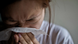 tztop.sneeze.gi.jpg