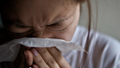Have you ever wondered why you sneeze?