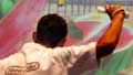 Are�video games good for your health?
