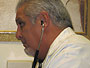 Florida doc takes health care to the disadvantaged