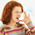 Asthma and swine flu: Here's what to do