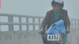 tztop.bike.riding.jpg
