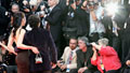 How the�'fame motive' makes you seek stardom