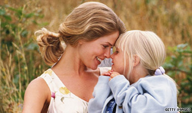How to squash worry and grab more happiness