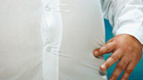 tztop.obesity.buttons.shirt.gi.jpg