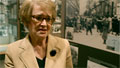 Holocaust survivors' new risk