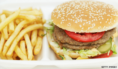 Lower cholesterol may lessen risk of some cancers