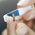 8�basic diabetes questions answered