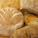 Dieters happier on low-fat, not low-carb, plans