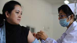 The World Health Organization has called for an improvement in health care for women around the world.