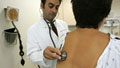 Cancer screenings under scrutiny