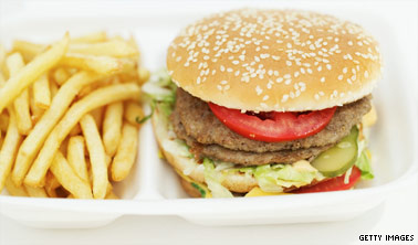 10 surprising facts about cholesterol
