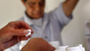Study: Cost of treating diabetes to triple in 25 years