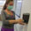 How well�do they really work?