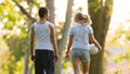 Will guidelines mean more teen  STDs? 