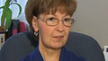 Oral cancers in women rising; Is HPV�to blame?