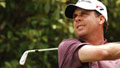 Player sues PGA over testosterone