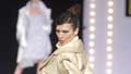 Model's�death highlights plastic surgery risks