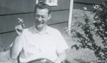 Brain of world's best-known amnesiac mapped 