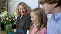 'Normal life' of a Nobel winner