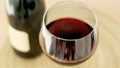 Drinking ups risk of breast cancer return