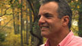 Rare dementias rob personality, then life