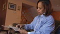  13 get new kidneys in transplant chain