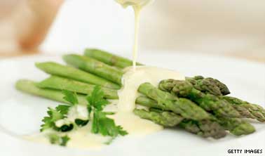 The truth about diabetic diets