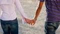 Gaps in young folks' sex knowledge 