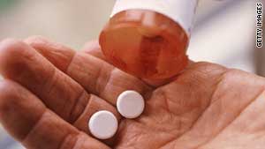 Statins could be approved for people who don't have heart disease and have healthy cholesterol levels.