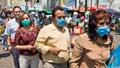 H1N1,�health�reform top�news in 2009