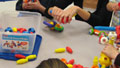 Study: Early autism intervention in toddlers works