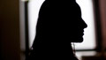 Rape victims feel let down by schools