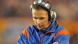 tztop.urban.meyer.gi.jpg