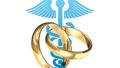 I got married for health insurance