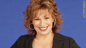 story.joy.behar.cnn.jpg