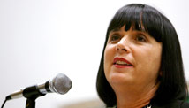 tzleft.eve.ensler.gi.jpg